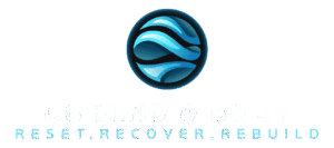 fulllogo_transparent Cs Mind and Body Logo